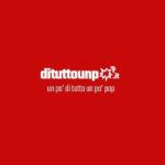 Una terapia di gruppo